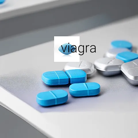 Q pasa si una mujer toma viagra